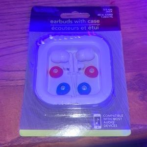 I am selling wireless headphone